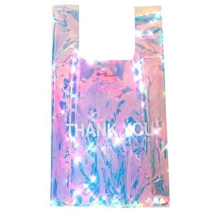 Gelareh Mizrahi ✨ THANK YOU BODEGA BAG ✨